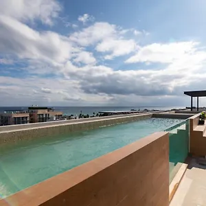 distrito-corazon-by-im-real-estate.quintano-roohotels.com/