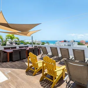 sol-del-caribe-5av.quintano-roohotels.com/