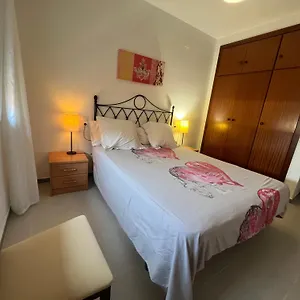 apartamentos-el-dorado.catalonia-hotels.com/